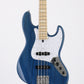 [SN 140061] USED Crews Maniac Sound / JB-2004 S-BLUE [03]