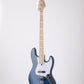 [SN 140061] USED Crews Maniac Sound / JB-2004 S-BLUE [03]