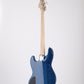 [SN 140061] USED Crews Maniac Sound / JB-2004 S-BLUE [03]