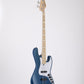 [SN 140061] USED Crews Maniac Sound / JB-2004 S-BLUE [03]