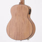 [SN RCL00370] USED Traveler Guitar / Redlands Concert Bass Spruce RCB-SLE [S/N RCL00370] Traveler Acoustic Bass [08]