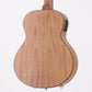 [SN RCL00370] USED Traveler Guitar / Redlands Concert Bass Spruce RCB-SLE [S/N RCL00370] Traveler Acoustic Bass [08]