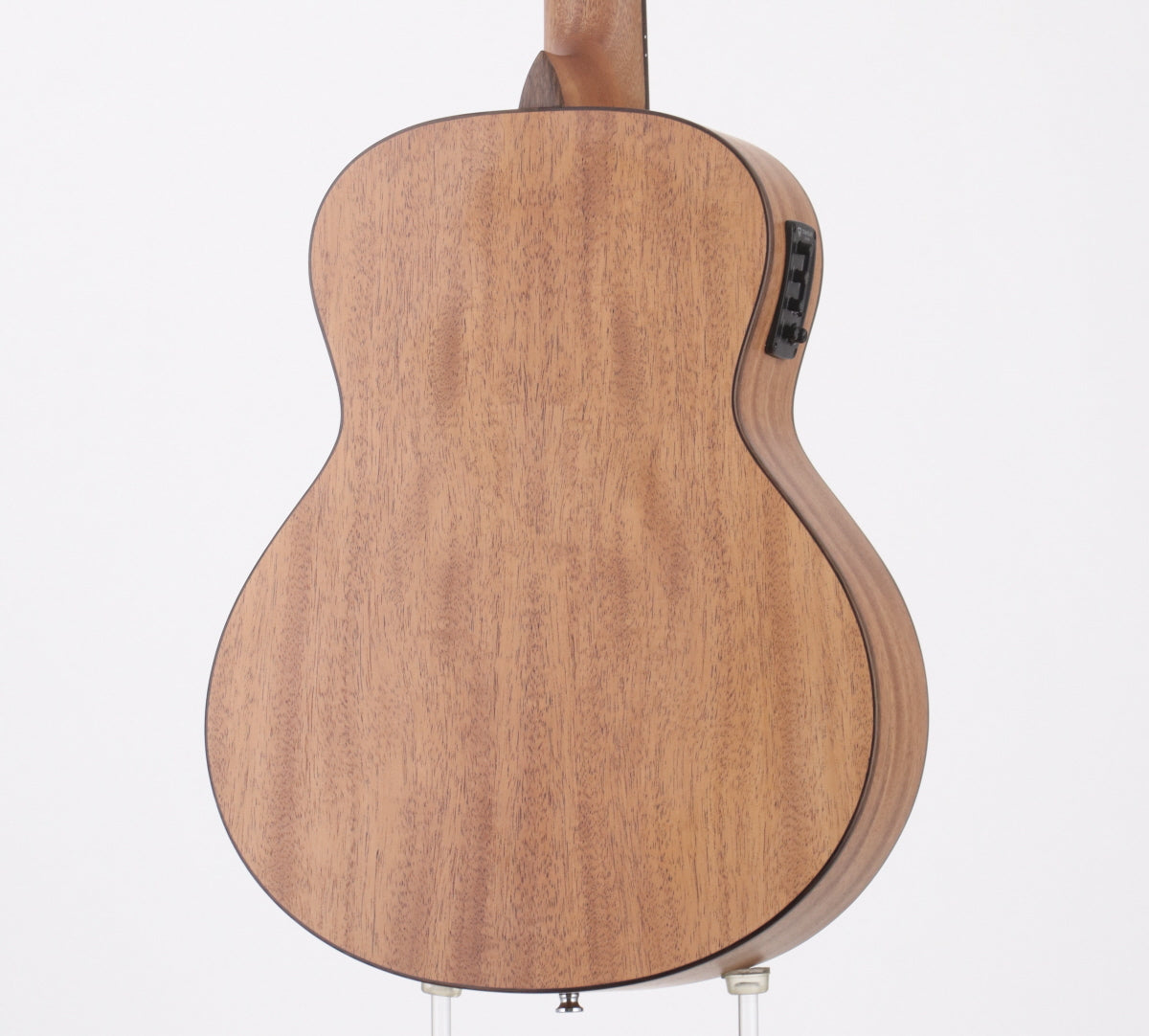 [SN RCL00370] USED Traveler Guitar / Redlands Concert Bass Spruce RCB-SLE [S/N RCL00370] Traveler Acoustic Bass [08]