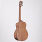 [SN RCL00370] USED Traveler Guitar / Redlands Concert Bass Spruce RCB-SLE [S/N RCL00370] Traveler Acoustic Bass [08]