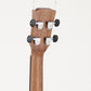 [SN RCL00370] USED Traveler Guitar / Redlands Concert Bass Spruce RCB-SLE [S/N RCL00370] Traveler Acoustic Bass [08]