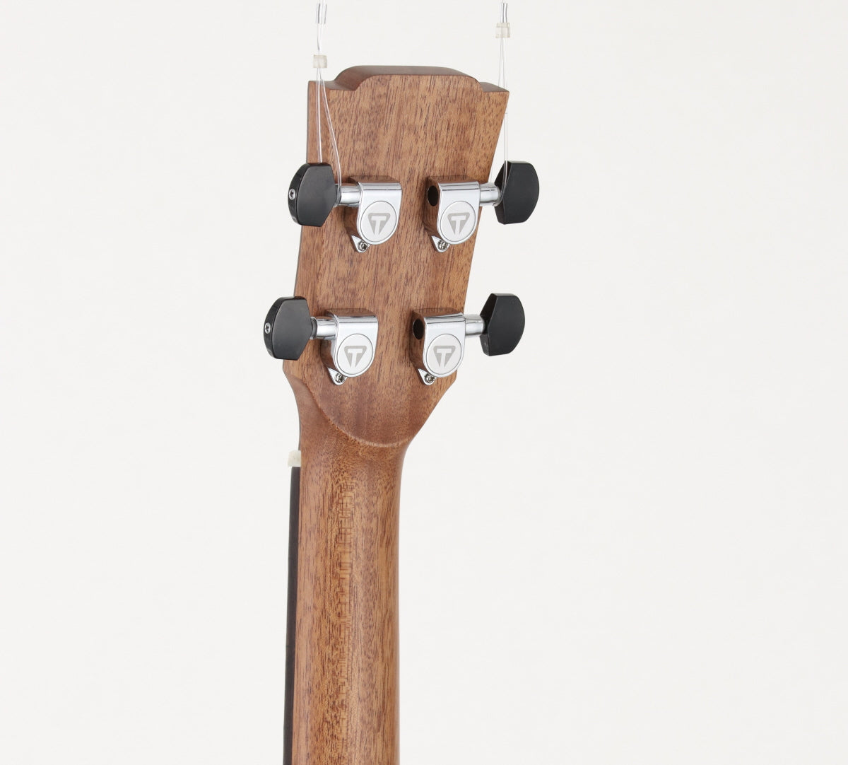 [SN RCL00370] USED Traveler Guitar / Redlands Concert Bass Spruce RCB-SLE [S/N RCL00370] Traveler Acoustic Bass [08]