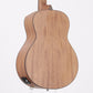 [SN RCL00370] USED Traveler Guitar / Redlands Concert Bass Spruce RCB-SLE [S/N RCL00370] Traveler Acoustic Bass [08]