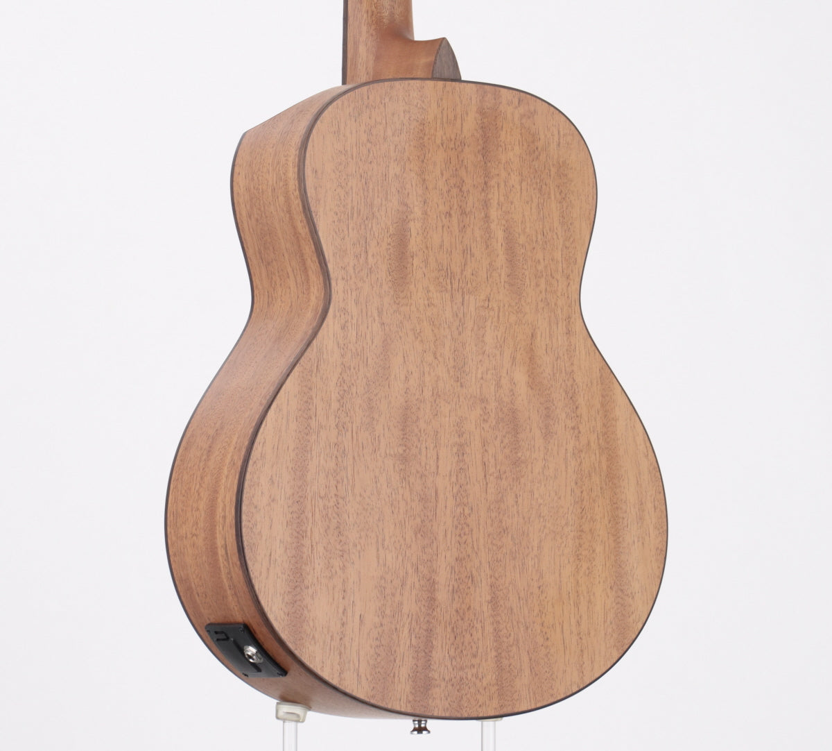 [SN RCL00370] USED Traveler Guitar / Redlands Concert Bass Spruce RCB-SLE [S/N RCL00370] Traveler Acoustic Bass [08]