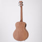 [SN RCL00370] USED Traveler Guitar / Redlands Concert Bass Spruce RCB-SLE [S/N RCL00370] Traveler Acoustic Bass [08]