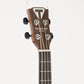 [SN RCL00370] USED Traveler Guitar / Redlands Concert Bass Spruce RCB-SLE [S/N RCL00370] Traveler Acoustic Bass [08]