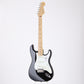 [SN JD22029156] USED Fender / Made in Japan Junior Collection Stratocaster Maple Neck / Black [05]