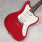 [SN JS6F5Y] USED Suhr / J Select Classic JM HSH Dakota Red 2019 [06]