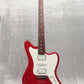 [SN JS6F5Y] USED Suhr / J Select Classic JM HSH Dakota Red 2019 [06]