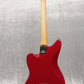 [SN JS6F5Y] USED Suhr / J Select Classic JM HSH Dakota Red 2019 [06]