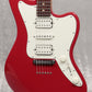 [SN JS6F5Y] USED Suhr / J Select Classic JM HSH Dakota Red 2019 [06]