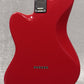 [SN JS6F5Y] USED Suhr / J Select Classic JM HSH Dakota Red 2019 [06]