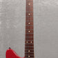 [SN JS6F5Y] USED Suhr / J Select Classic JM HSH Dakota Red 2019 [06]