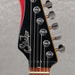 [SN JS6F5Y] USED Suhr / J Select Classic JM HSH Dakota Red 2019 [06]