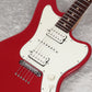 [SN JS6F5Y] USED Suhr / J Select Classic JM HSH Dakota Red 2019 [06]