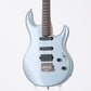 [SN G05775] USED MUSIC MAN / LUKE II Luke Blue (Steve Lukather)[1999/3.62kg] MUSIC MAN Luke [08]