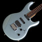 [SN G05775] USED MUSIC MAN / LUKE II Luke Blue (Steve Lukather)[1999/3.62kg] MUSIC MAN Luke [08]