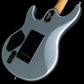 [SN G05775] USED MUSIC MAN / LUKE II Luke Blue (Steve Lukather)[1999/3.62kg] MUSIC MAN Luke [08]