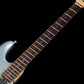 [SN G05775] USED MUSIC MAN / LUKE II Luke Blue (Steve Lukather)[1999/3.62kg] MUSIC MAN Luke [08]