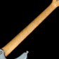 [SN G05775] USED MUSIC MAN / LUKE II Luke Blue (Steve Lukather)[1999/3.62kg] MUSIC MAN Luke [08]