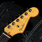 [SN US22067874] USED Fender USA / American Ultra Stratocaster Arctic Pearl 2022 [05]