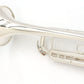 [SN 527773] USED YAMAHA / Trumpet YTR-8335RS Silver Finish Reverse Tube [09]