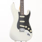 [SN US210074861] USED Fender USA / American Ultra Stratocaster Arctic Pearl [06]