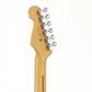 [SN US210074861] USED Fender USA / American Ultra Stratocaster Arctic Pearl [06]