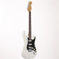 [SN US210074861] USED Fender USA / American Ultra Stratocaster Arctic Pearl [06]