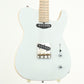 [SN 191110] USED SAITO GUITARS / S-622TLC Chamonix White [12]