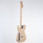 [SN 191110] USED SAITO GUITARS / S-622TLC Chamonix White [12]