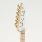 [SN 191110] USED SAITO GUITARS / S-622TLC Chamonix White [12]