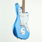 [SN HL230090] USED History History / HJM-Performance Lake Placid Blue [20]