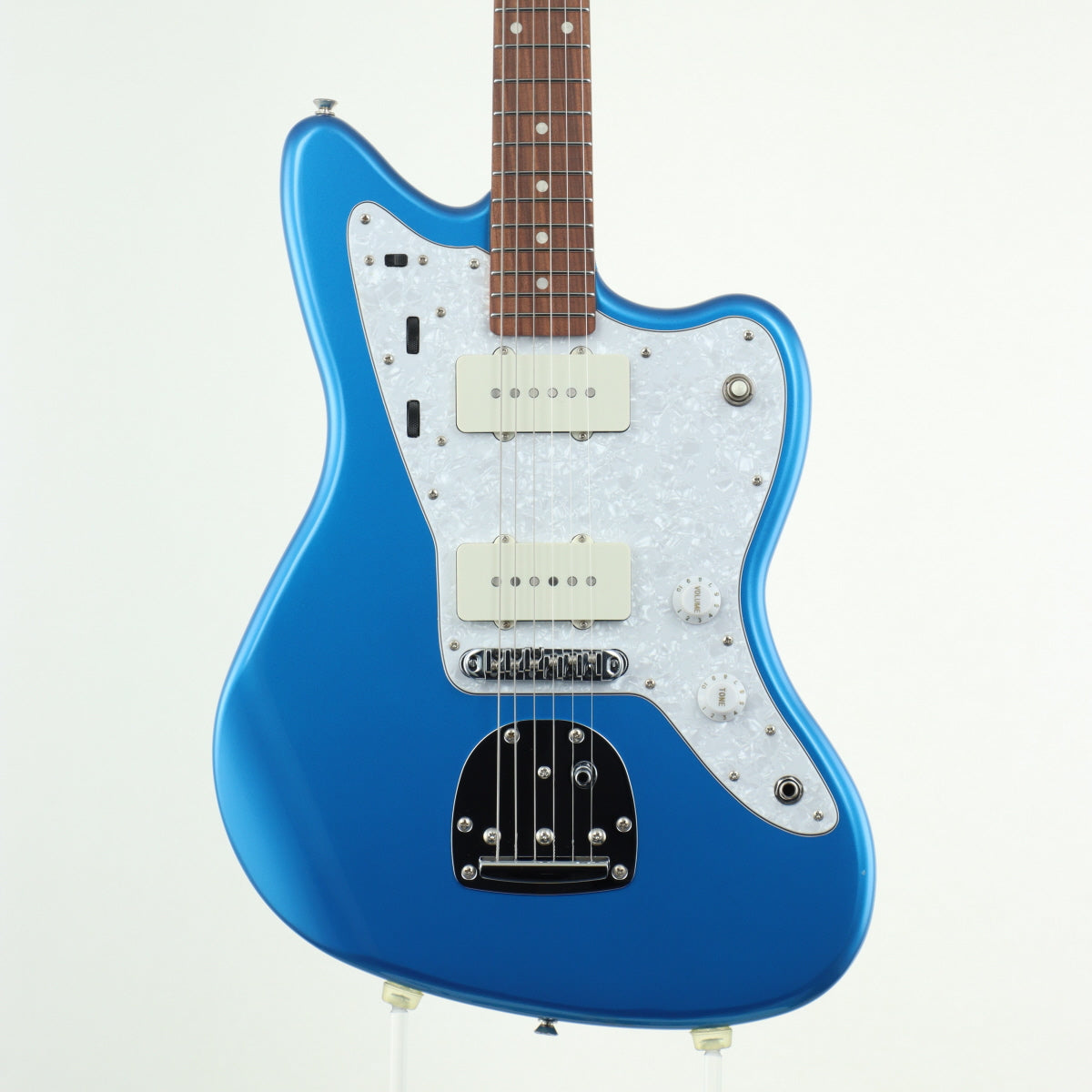 [SN HL230090] USED History History / HJM-Performance Lake Placid Blue [20]