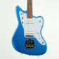 [SN HL230090] USED History History / HJM-Performance Lake Placid Blue [20]