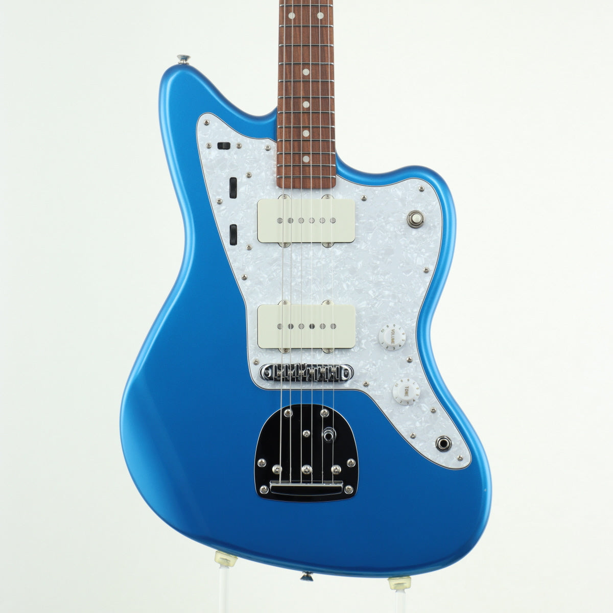 [SN HL230090] USED History History / HJM-Performance Lake Placid Blue [20]