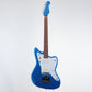 [SN HL230090] USED History History / HJM-Performance Lake Placid Blue [20]