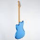 [SN HL230090] USED History History / HJM-Performance Lake Placid Blue [20]