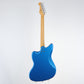 [SN HL230090] USED History History / HJM-Performance Lake Placid Blue [20]