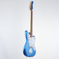 [SN HL230090] USED History History / HJM-Performance Lake Placid Blue [20]