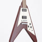 [SN 94059382] USED GIBSON USA / Flying V 67 Cherry [03]