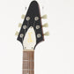 [SN 94059382] USED GIBSON USA / Flying V 67 Cherry [03]