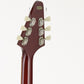 [SN 94059382] USED GIBSON USA / Flying V 67 Cherry [03]