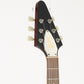 [SN 94059382] USED GIBSON USA / Flying V 67 Cherry [03]