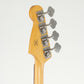 [SN ICSC22012076] USED Squier / Classic Vibe 60s Competition Mustang Bass Lake Placid Blue [12]