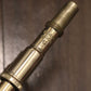 [SN 180242] USED BACH / BACH 42BO GL Tenor Bass Trombone [10]